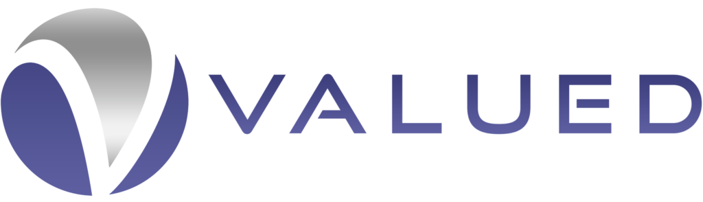 Valued Agency – Digital Marketing Agency Martinsburg WV