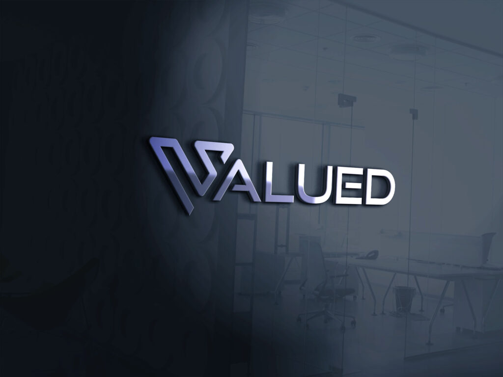 Valued Agency